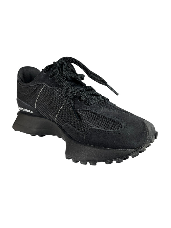 Zapatillas 327