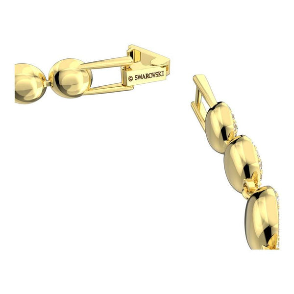 Pulsera Brillos