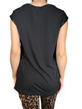 Polera Amber