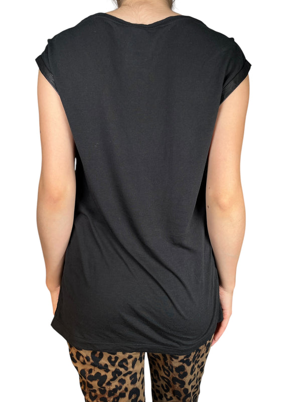 Polera Amber