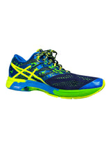 Zapatillas Gel Noosa Tri 10