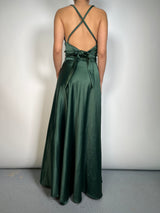 Set Verde