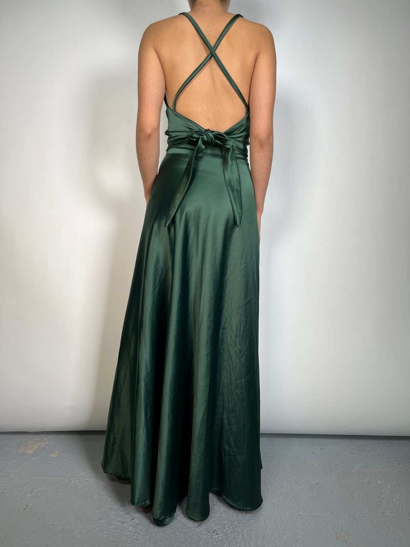 Set Verde
