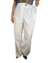 Pantalón Lino