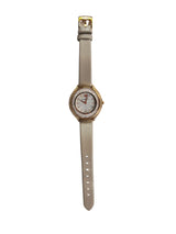 Reloj Crystalline Aura