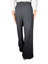Pantalón Stretch Woven