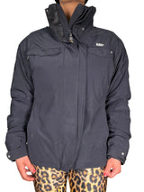 Chaqueta Molly