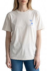 Polera Health & Social Club
