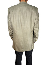 Blazer Seda