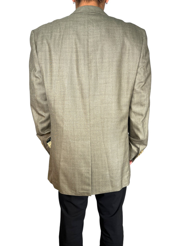 Blazer Seda