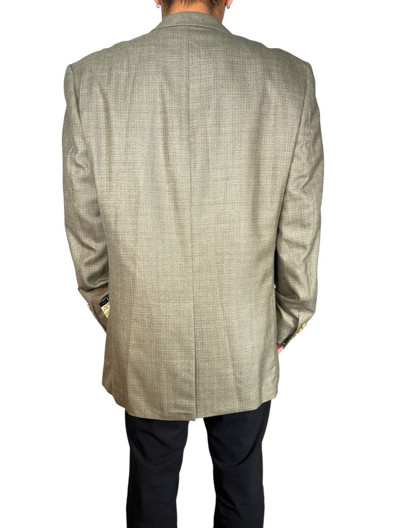 Blazer Seda