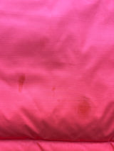 Parca Fluor