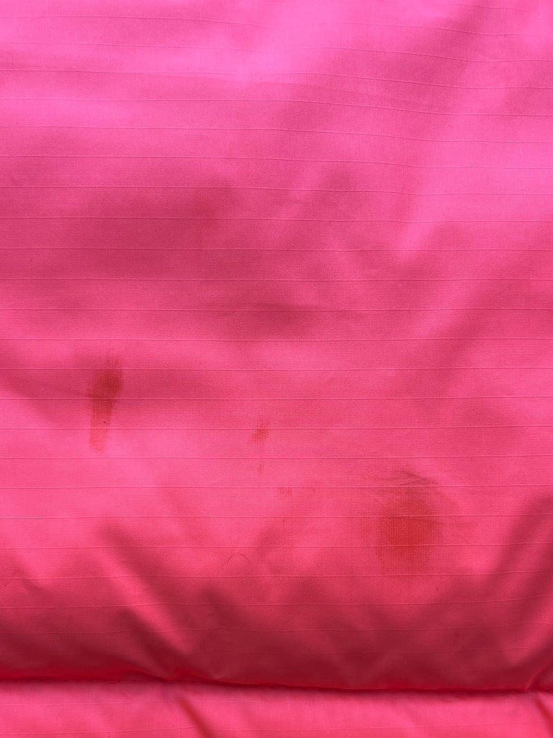 Parca Fluor