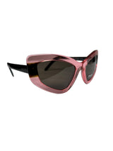 Anteojos Pink Havana SPR 11V