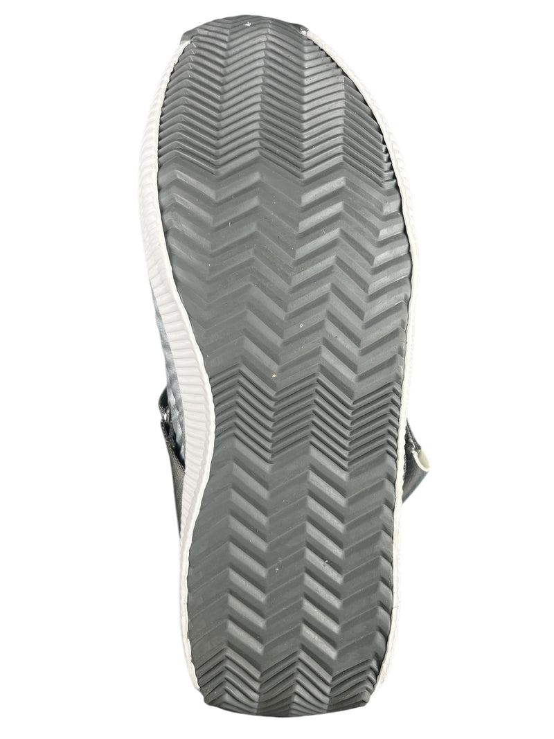 Zapatillas Out N About Puffy Impermeable