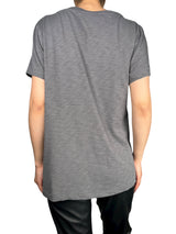 Polera Salvaje