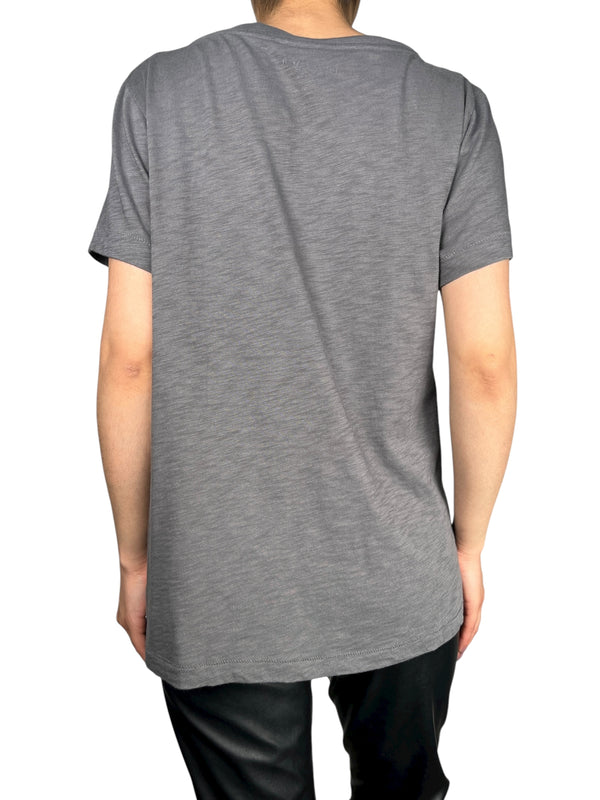 Polera Salvaje