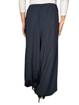 Pantalón Tipo Bombacho
