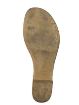 Sandalias Judy