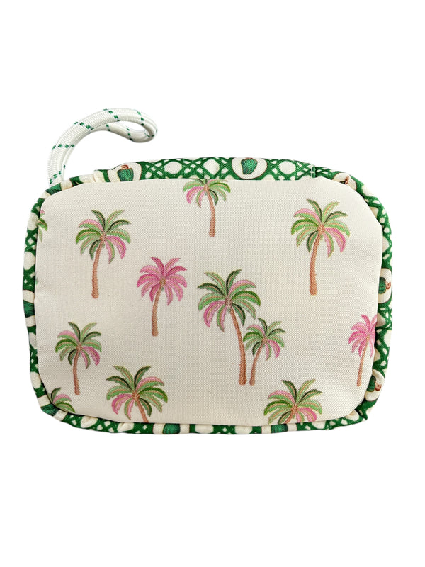 Estuche Xero