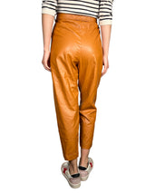 Pantalón Ecocuero