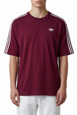 Polera Adicolor Hombre