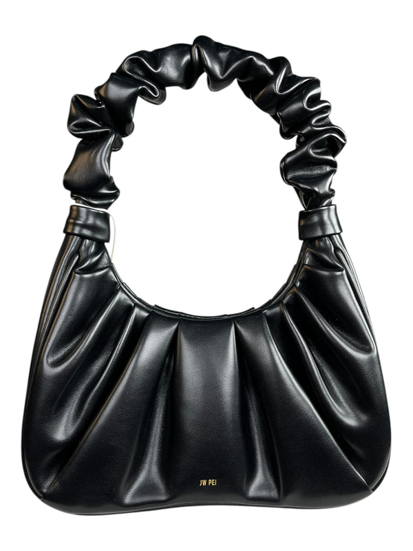 Bolso Ecocuero
