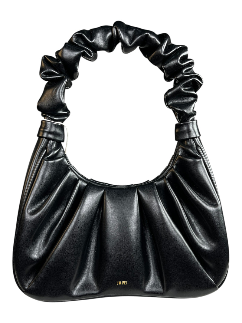 Bolso Ecocuero