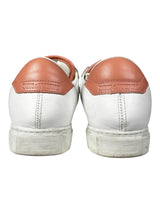 Zapatillas ZV 1747