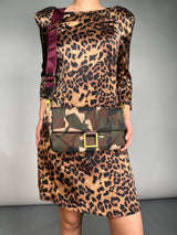 Cartera Soho