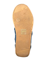 Zapatillas Denim