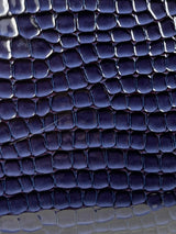Bandolera Negra