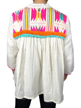 Saco Groom Mesey