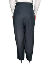 Pantalón Lino