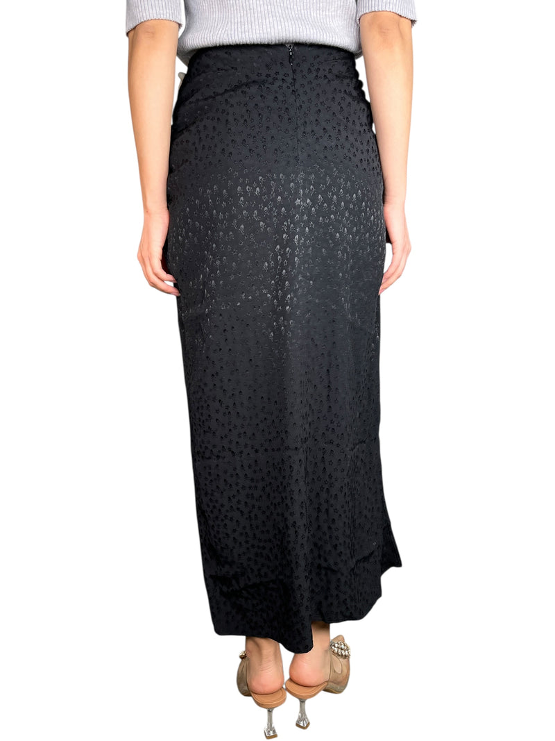 Falda New Skull Star