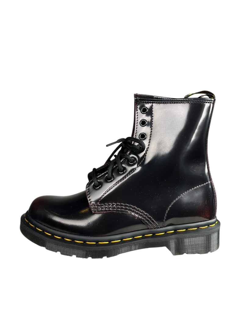 Bototos  1460 Cherry Red