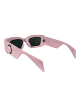Anteojos Pink 4474-U