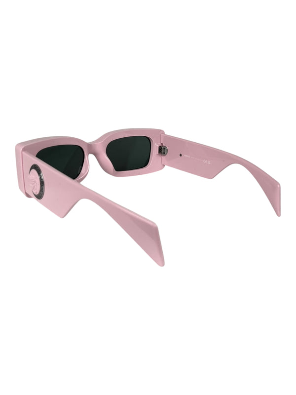Anteojos Pink 4474-U