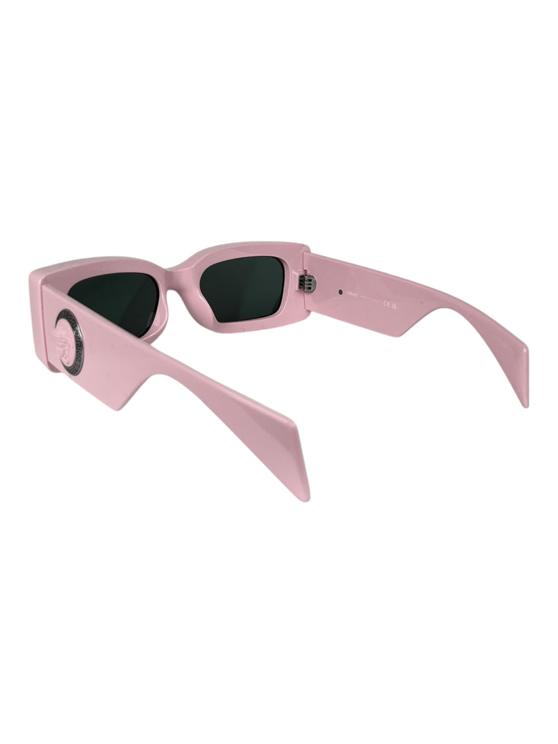 Anteojos Pink 4474-U