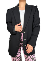 Blazer Aurora