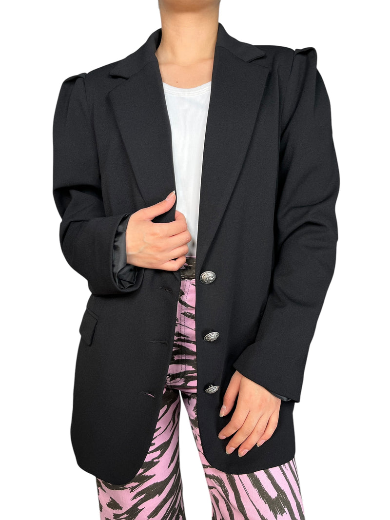 Blazer Aurora