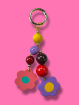 Charm Flores