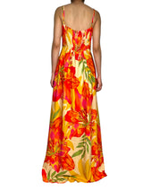 Vestido Viscosa