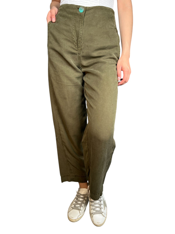Pantalón