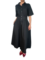 Vestido Black