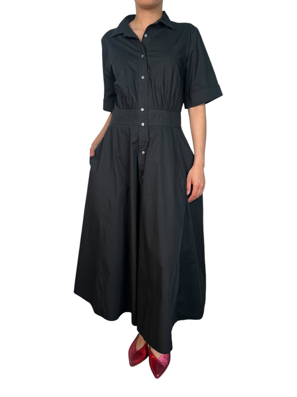 Vestido Black