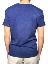 Polera Lion