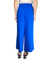 Pantalón Zettah Culotte
