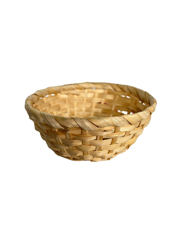 Set 4 Paneras