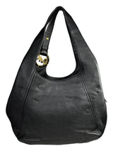 Cartera Cuero